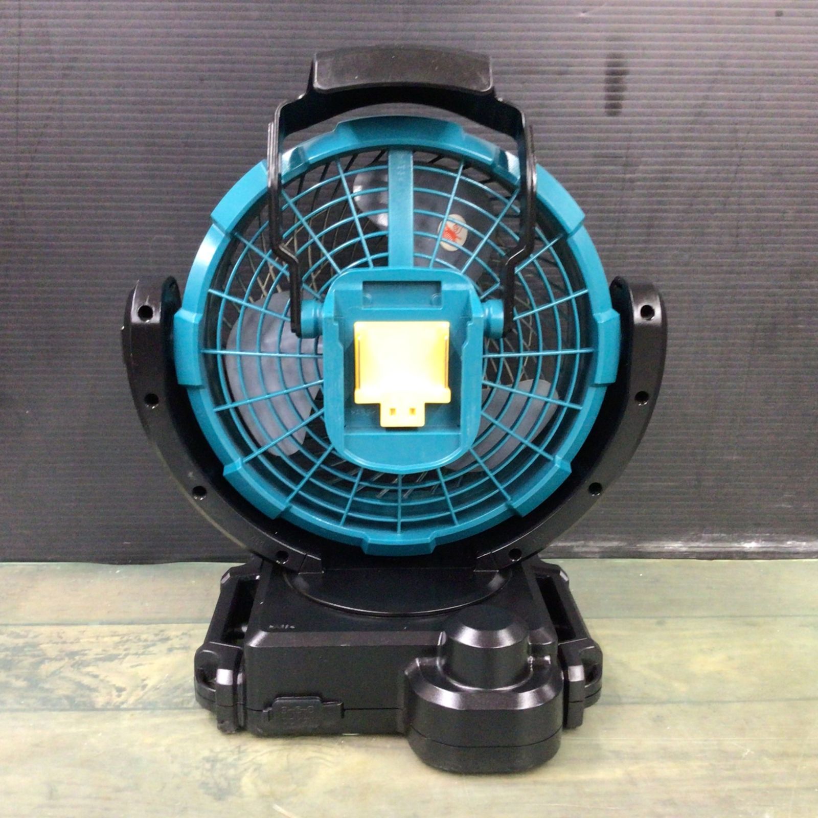 マキタ makita
