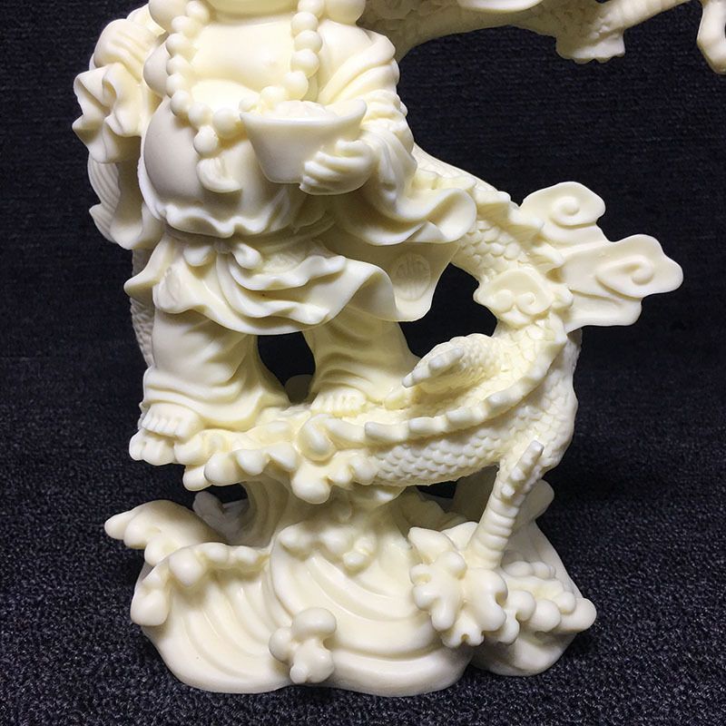 開運