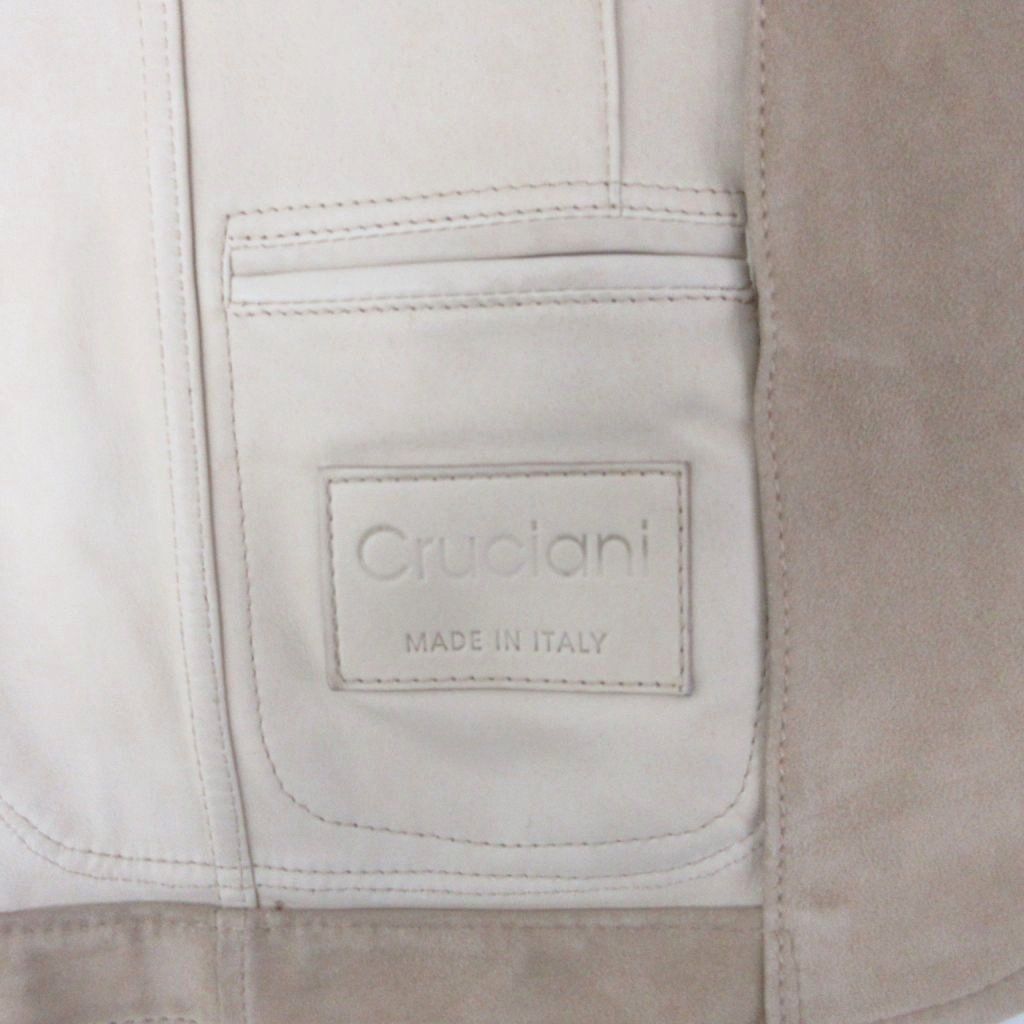 テーラードジャケット