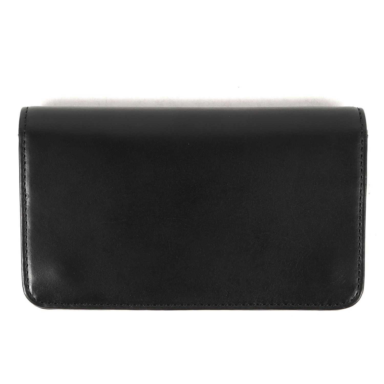 ワコマリア ポーター レザー 二つ折り財布 PORTER WALLET ワコマリア ポーター レザー 二つ折り財布 PORTER WALLET TYPE