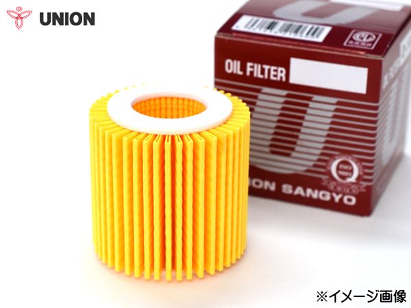 AION フィルターエレメント W-100-T-DO-S WST (ダブルオープンエンド・シリコンガスケット) ろ過精度:10.0μm AION⁄アイオン フィルターエレメント WST (ダブルオープンエンド