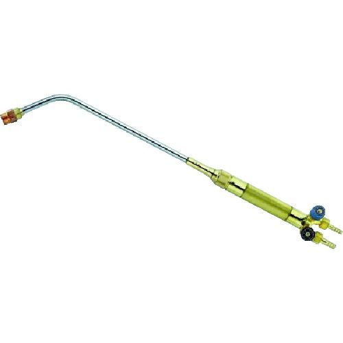 ヤマト 拡散型加熱器 ＳＫ−Ｓ