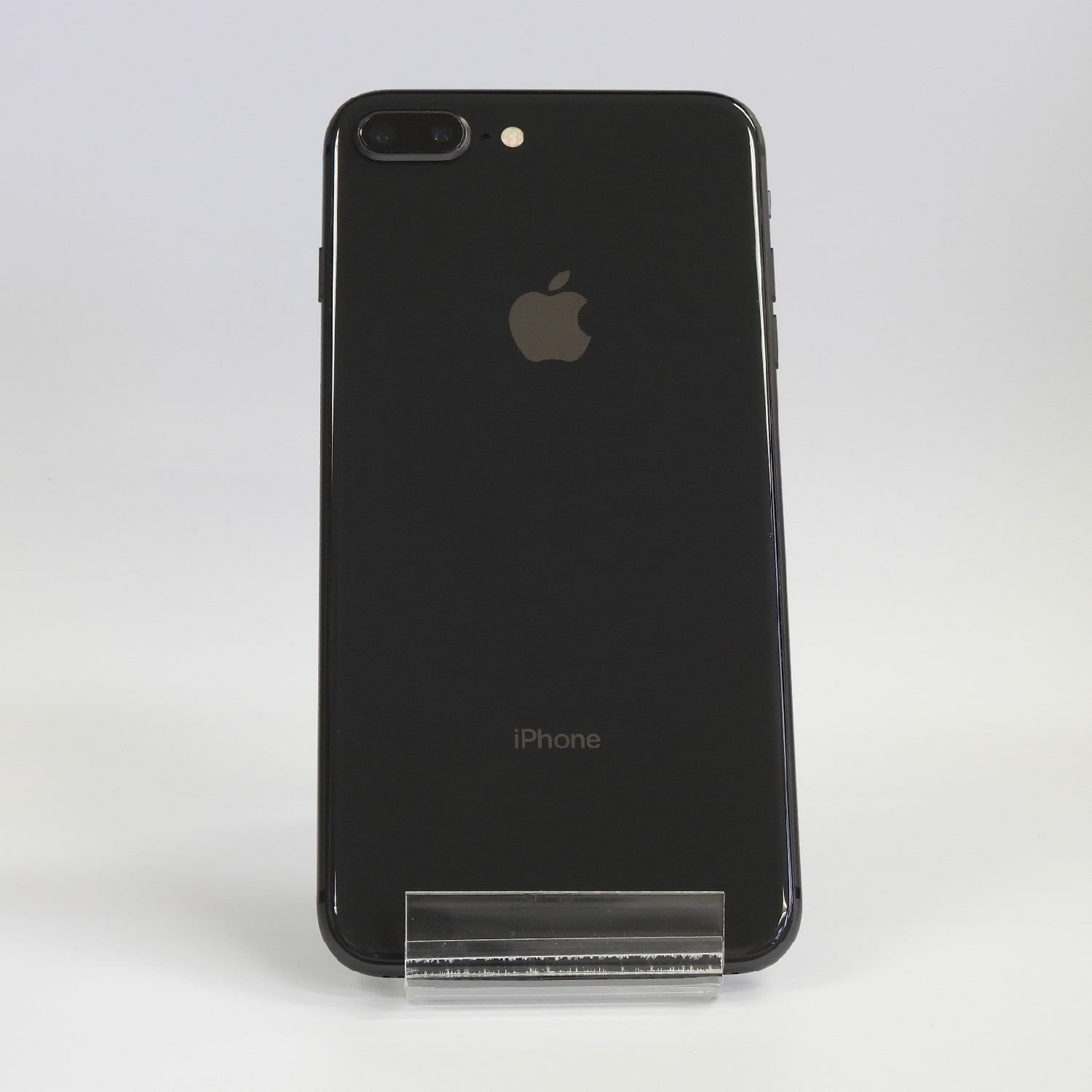 SIMフリー iPhone8Plus 64GB スペースグレイ《No.2278》 すまほたっぷメルカリ店 メルカリ
