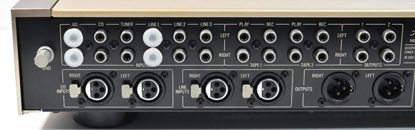 動作品 リモコン付