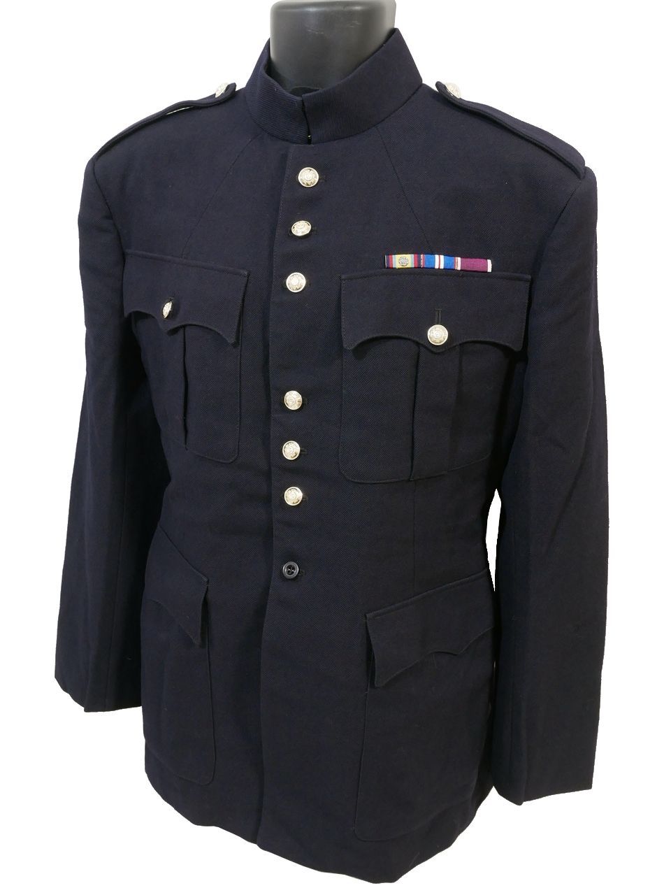 ぷわわ 笑ってはいけない アメリカンポリス トレジャーハンター 地球防衛軍 地球防衛軍 (1957) - ポスター画像 — The Movie Database (TMDB)