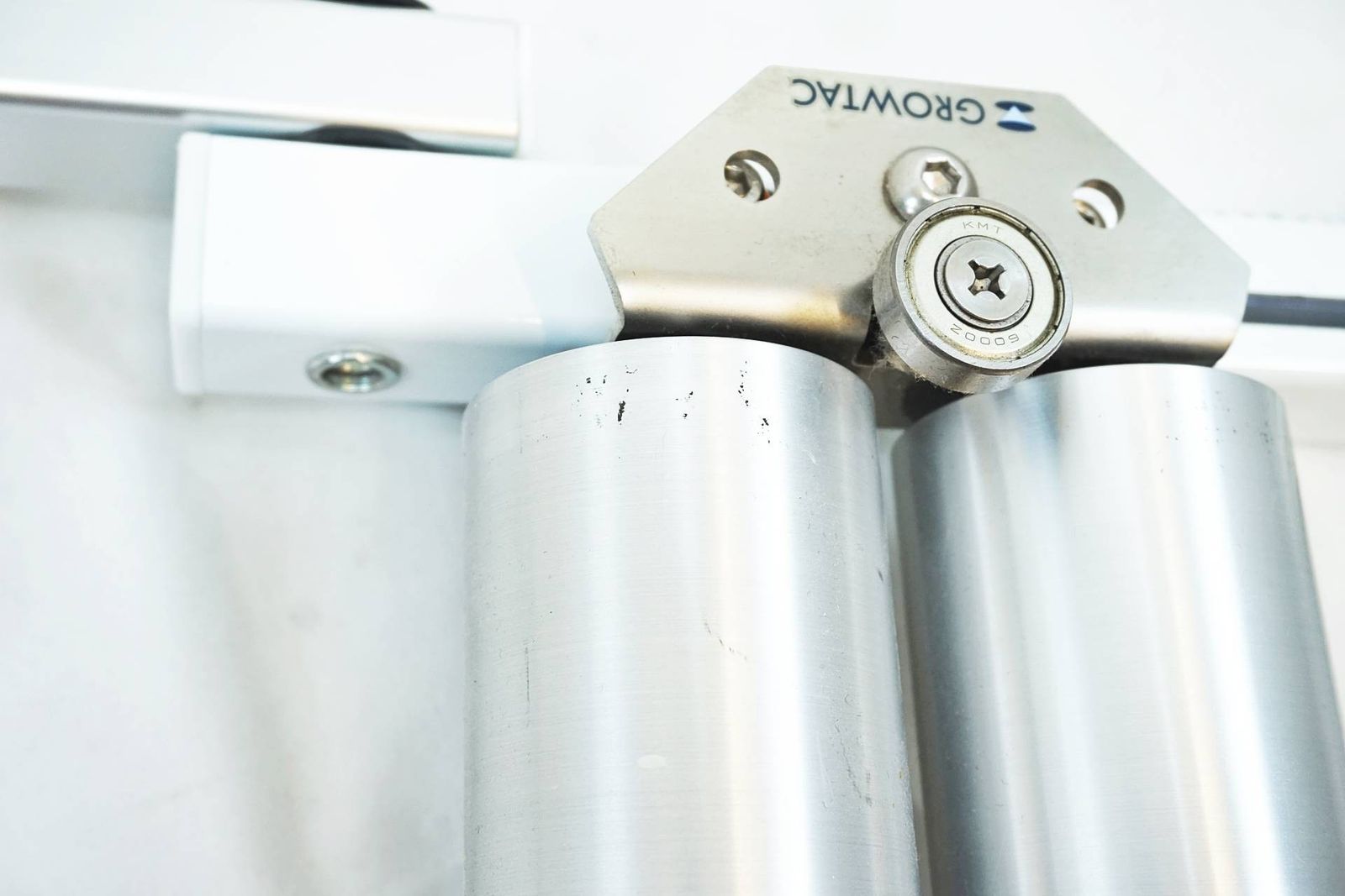 サイクルトレーナー