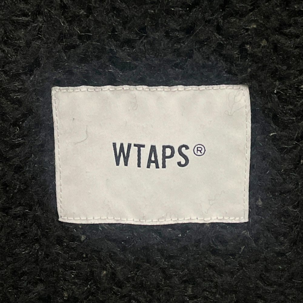WTAPS