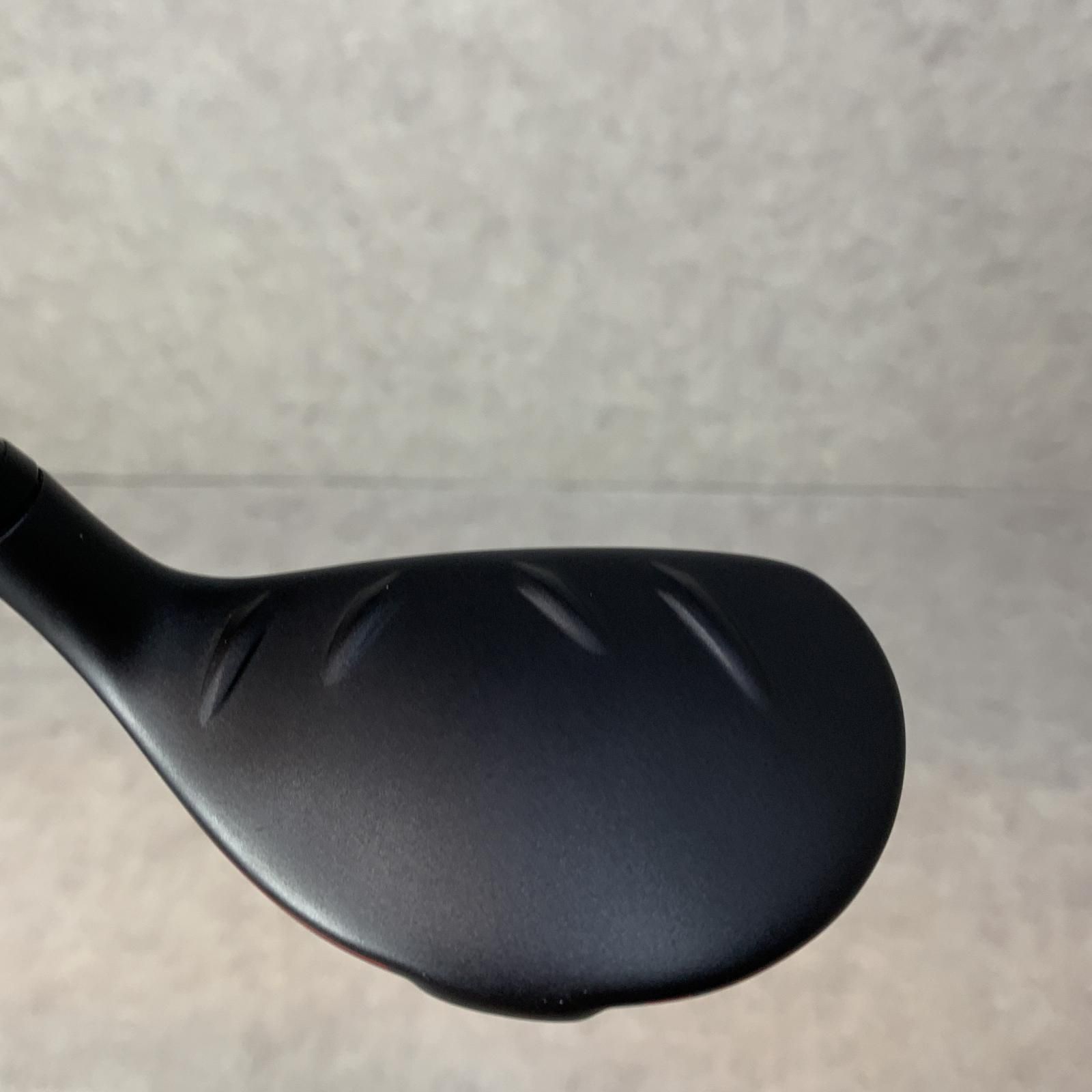 【中古】【ゴルフ用品】ユーティリティー　PING　G410 (2019)【加古川店】【427】 中古】【ゴルフ用品】ユーティリティー PING G410 (2019