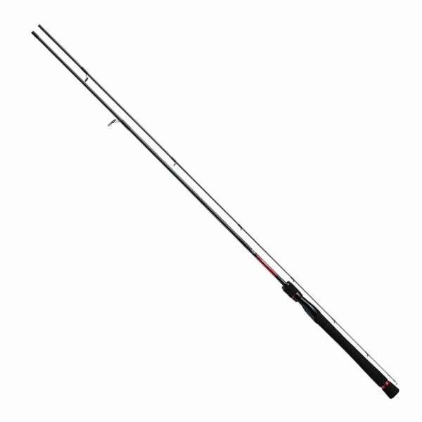 【新品未使用】CHINING X 710ML クロダイ 釣り竿 DAIWA（ダイワ） 18 チニングX 710ML (クロダイロッド) : フィッシング ロッド