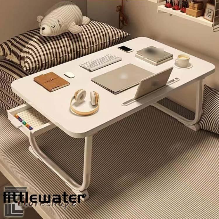 ベット用テーブル ローテーブル