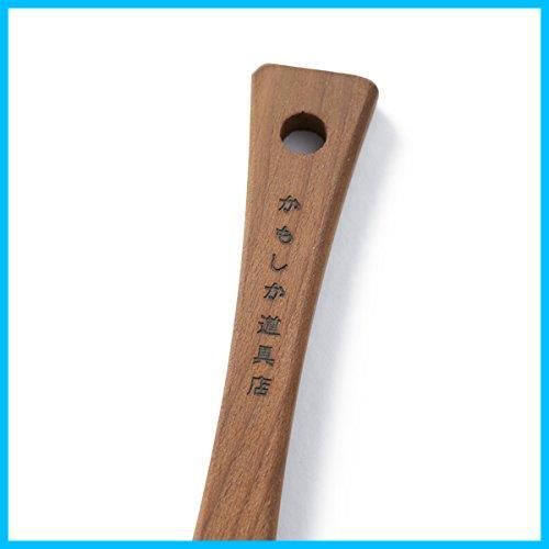 新着商品