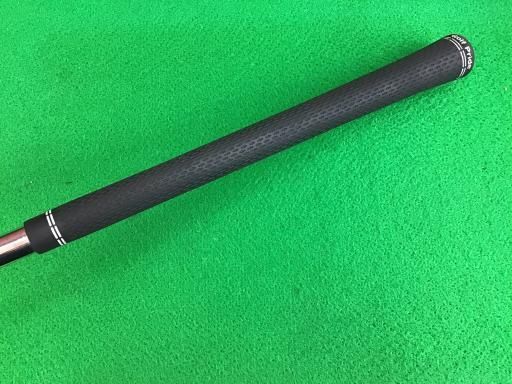 タイトリスト TITLEIST T300 アイアン N.S.PRO MODUS3 TOUR 105