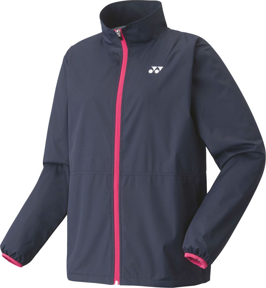 値下げ！ポータブルPowerArQ2 オリーブドラブ 人気色のオリーブ】Power