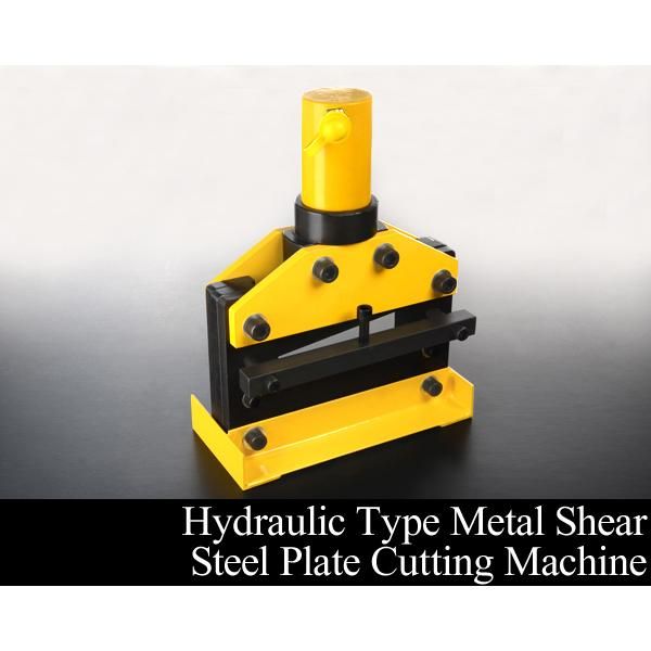 ハーレー ショベル パン ナックル オープンプライマリー プレッシャー