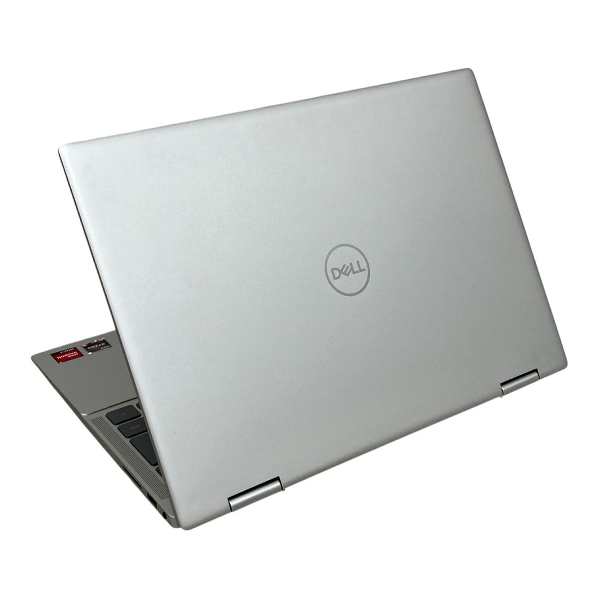 Dell Inspiron 14 7435 2-in-1 14インチ ノート パソコン Ryzen