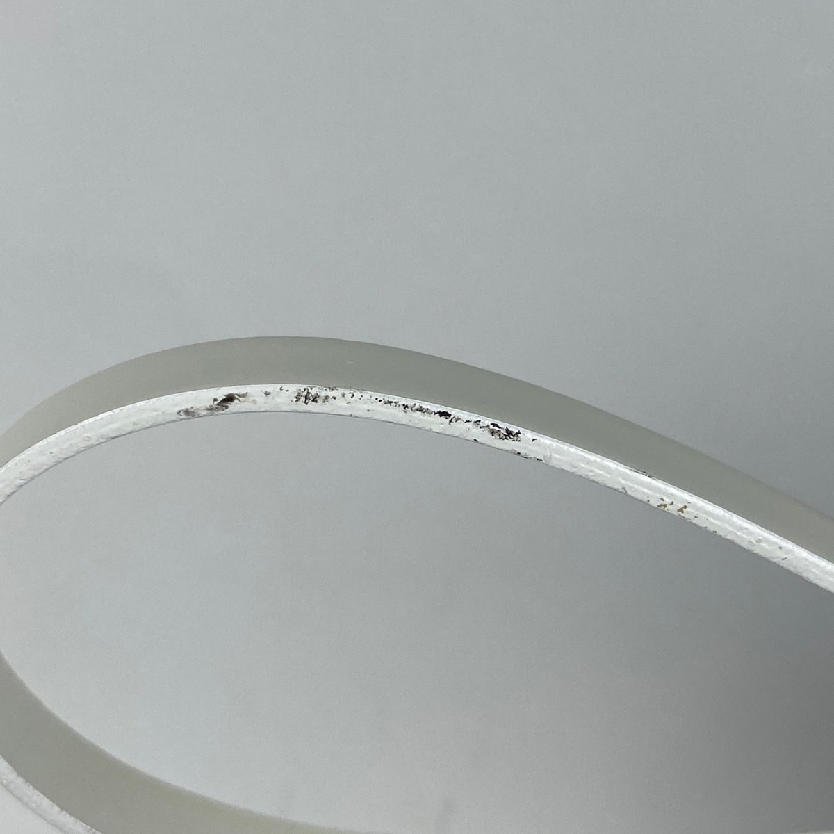 クリスチャンディオール Christian Dior トロッター柄 ポーチ メイク コスメ 小物入れ 化粧ポーチ コーティングキャンバス ネイビー ホワイト レディース WWW_OLIVIERBERNSTEIN_COM