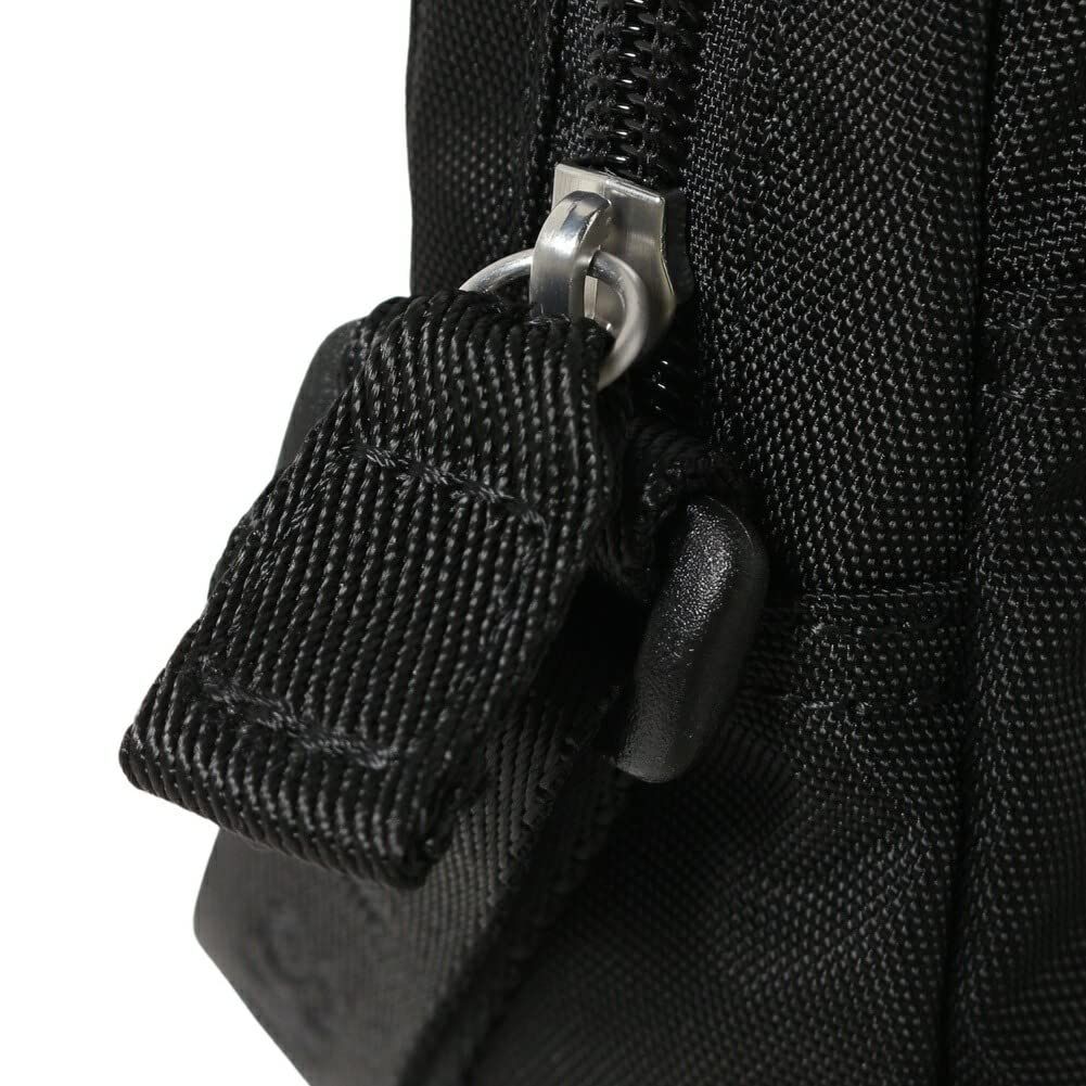 Hilfiger ショルダーバッグ
