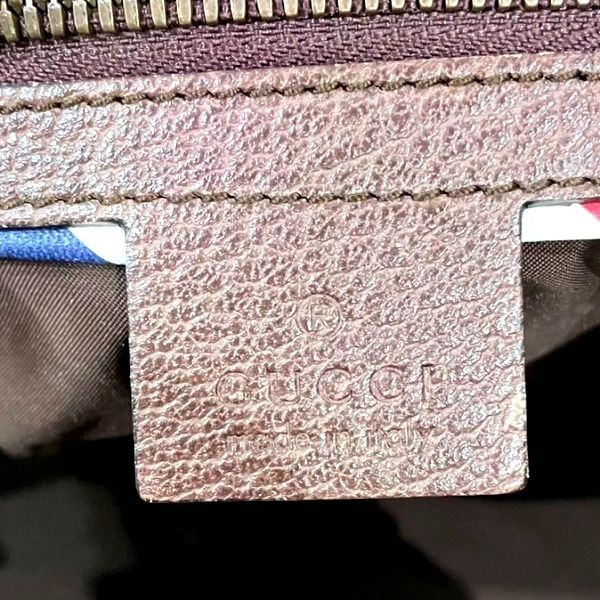 バッグ リュック