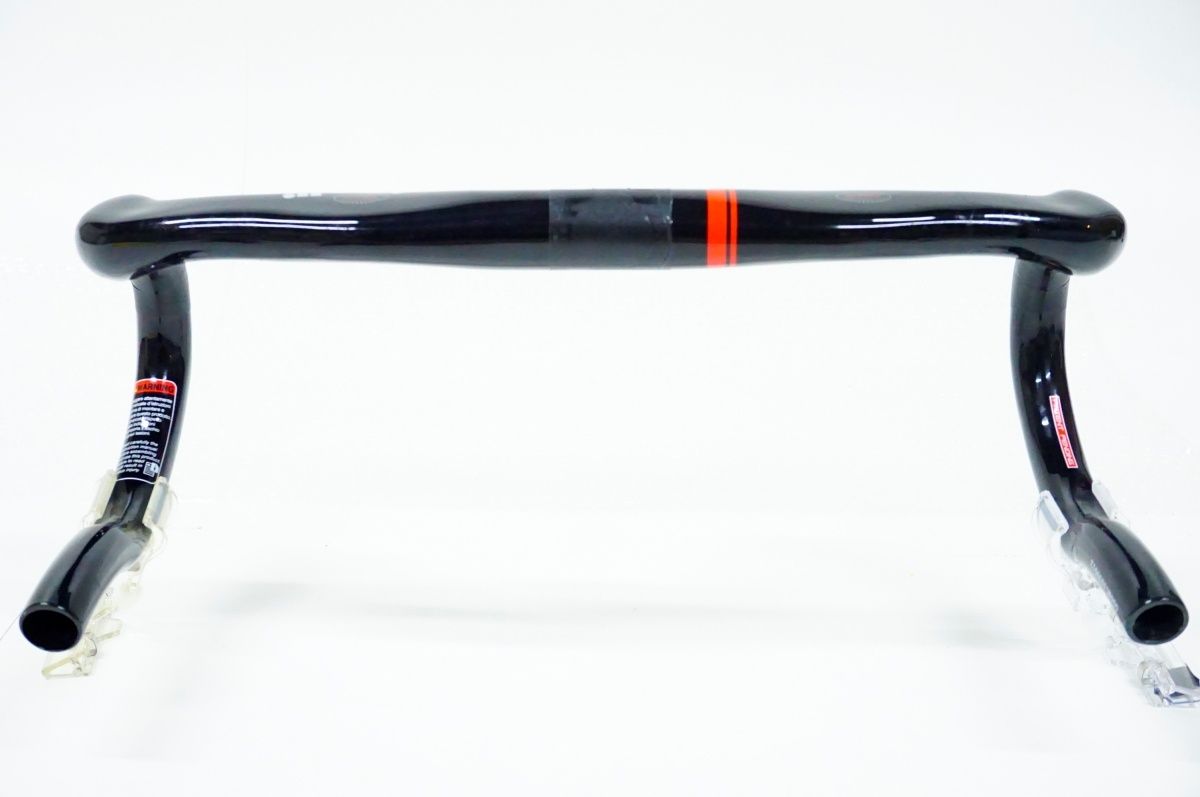 バイチャリ名古屋大須店