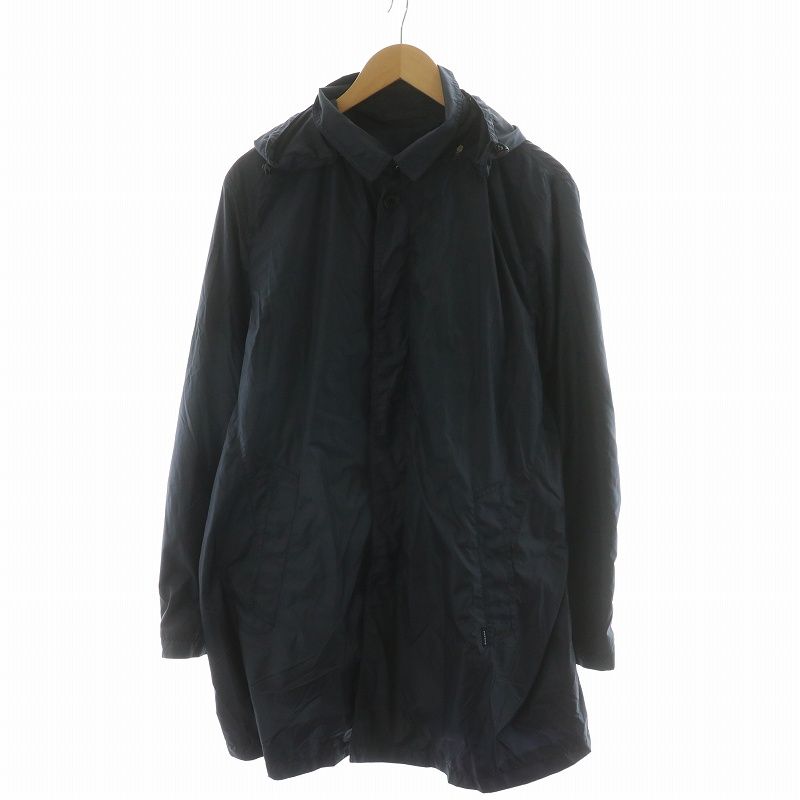 パパス Papas PLUS ジャケット マウンテンパーカー アウター パパス Papas PLUS ジャケット マウンテンパーカー アウター