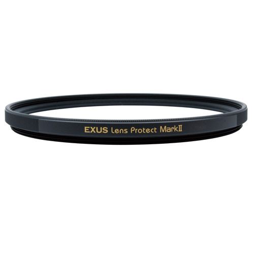 EXUS