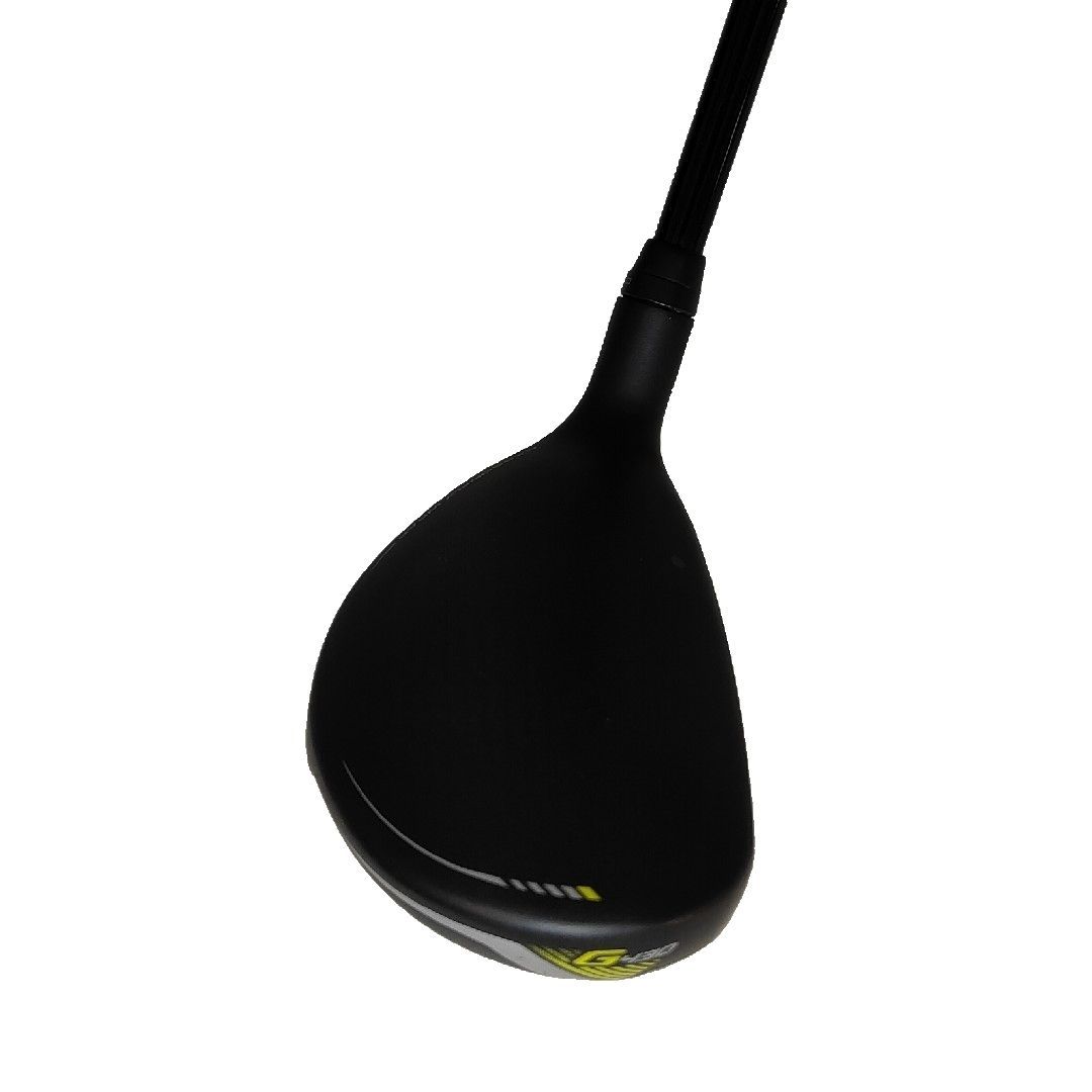 G430 3U ユーティリティ 純正カーボンS カバー付 - メルカリ