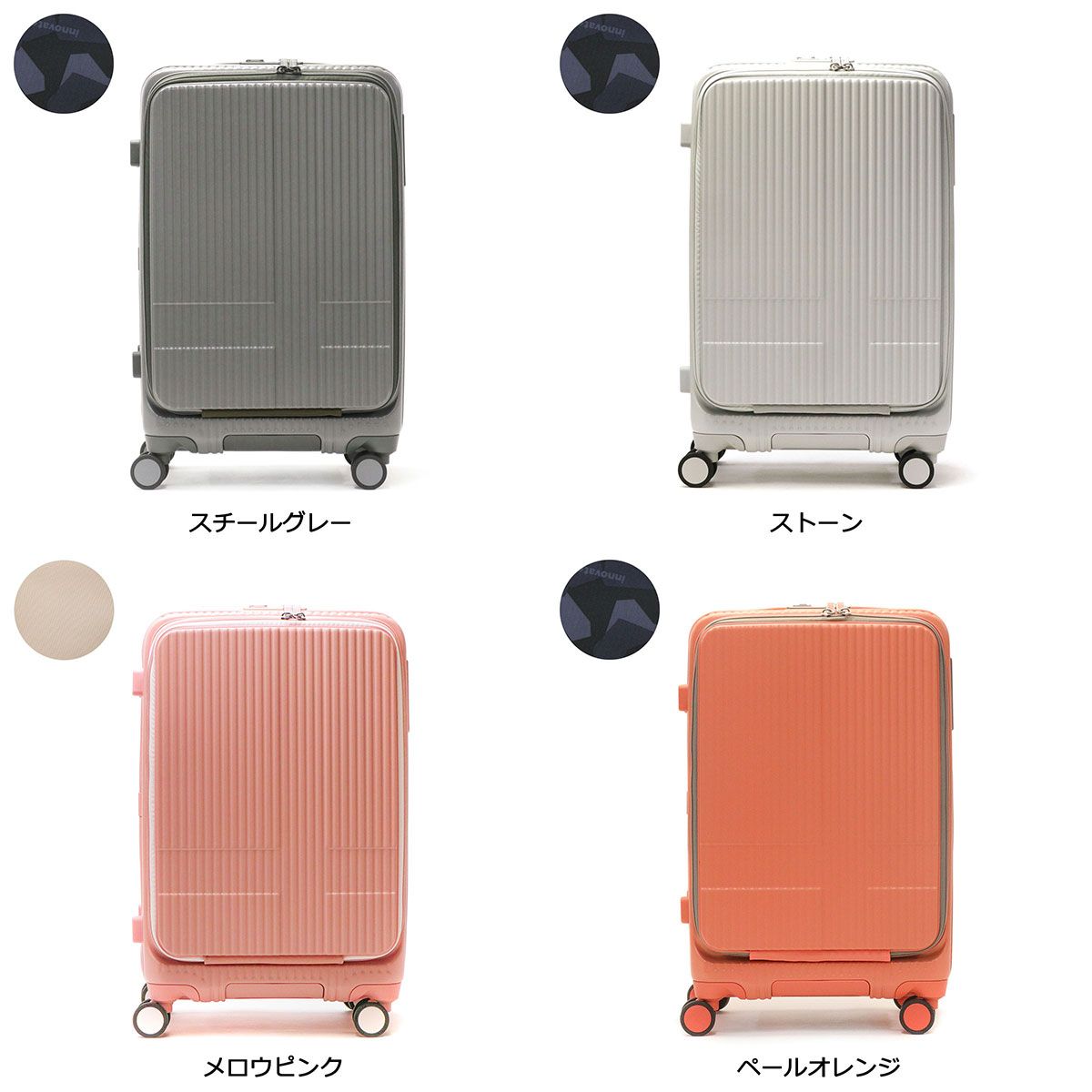 貴重！リモワ×プラダコラボ シルバー アルミキャリーケース 貴重！リモワ×プラダコラボ シルバー アルミキャリーケース