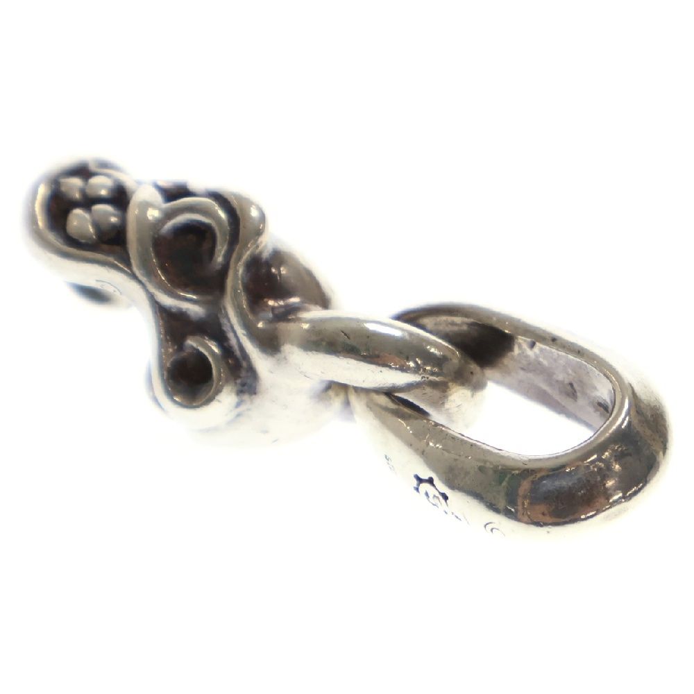 STARLINGEAR (スターリンギア) MICRO CRHSHER マイクロクラッシャー