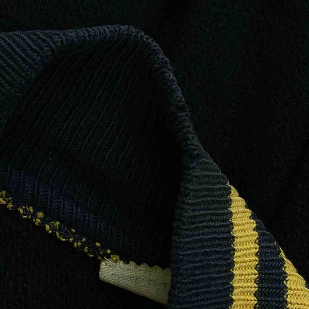 Champion チャンピオン 50s 60s USA製 ランナーズタグ ランタグ