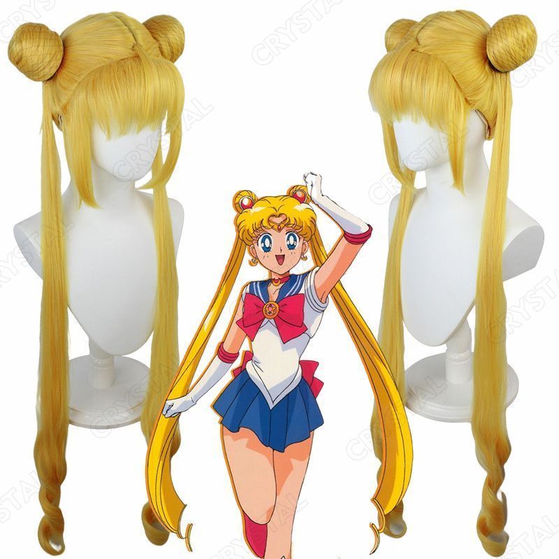 Moon Crystal