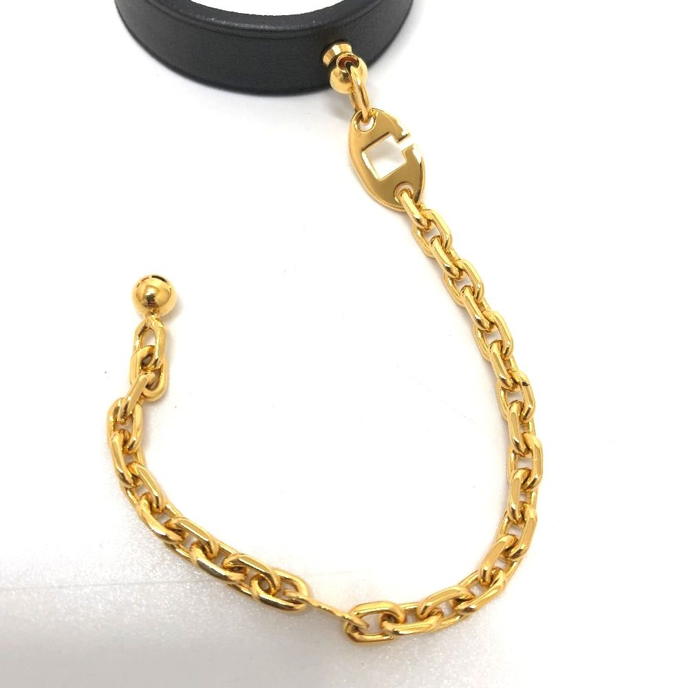 未使用　エルメス　ケリー　グローブホルダー　レザー　付属品完備　ブラック 楽天市場】HERMES エルメス ケリー グローブホルダー レザー