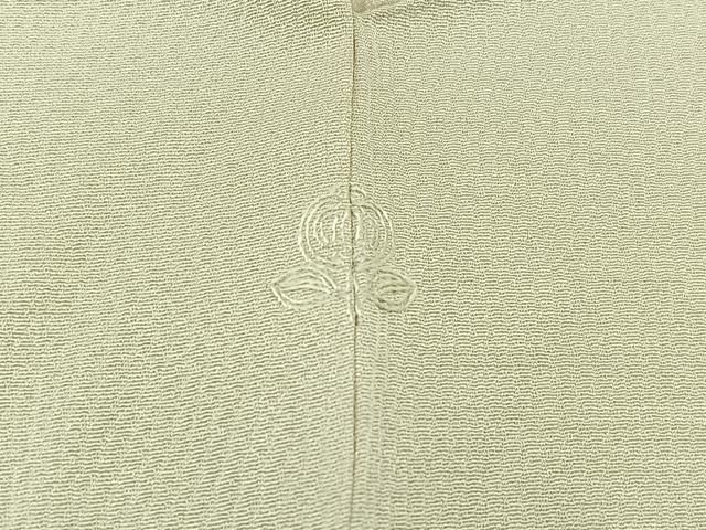 ゑり善扱い 正絹