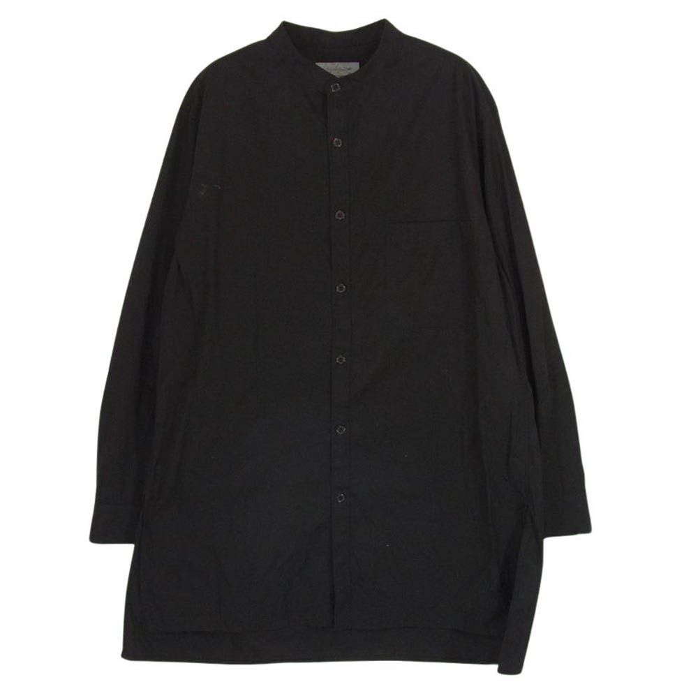 Yohji Yamamoto POUR HOMME ヨウジヤマモトプールオム 23SS HZ-B28-012  