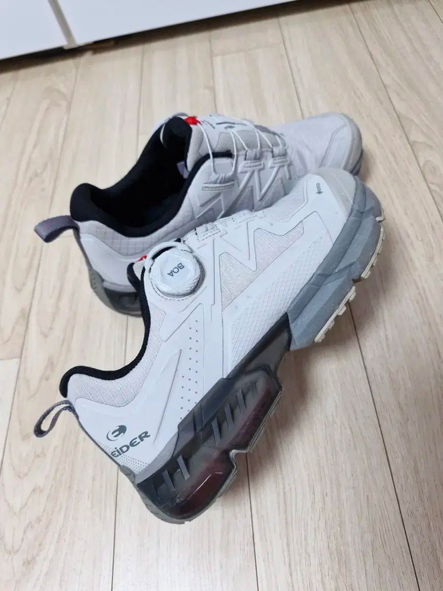 GORE-TEX