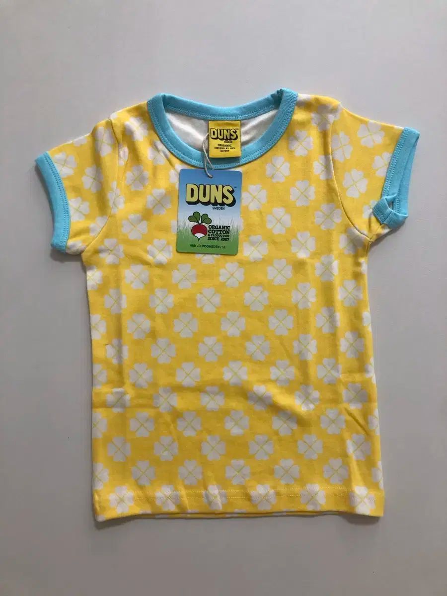  劣等生 ノック Tシャツ 92 その他