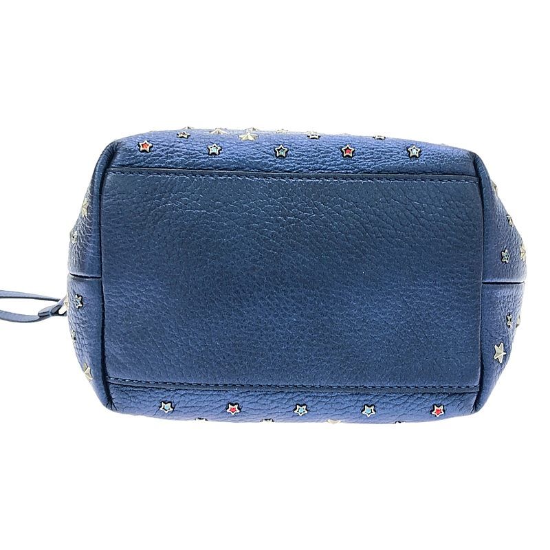 JIMMY CHOO / ジミーチュウ | MINIARA ミニサラ カラースタースタッズ