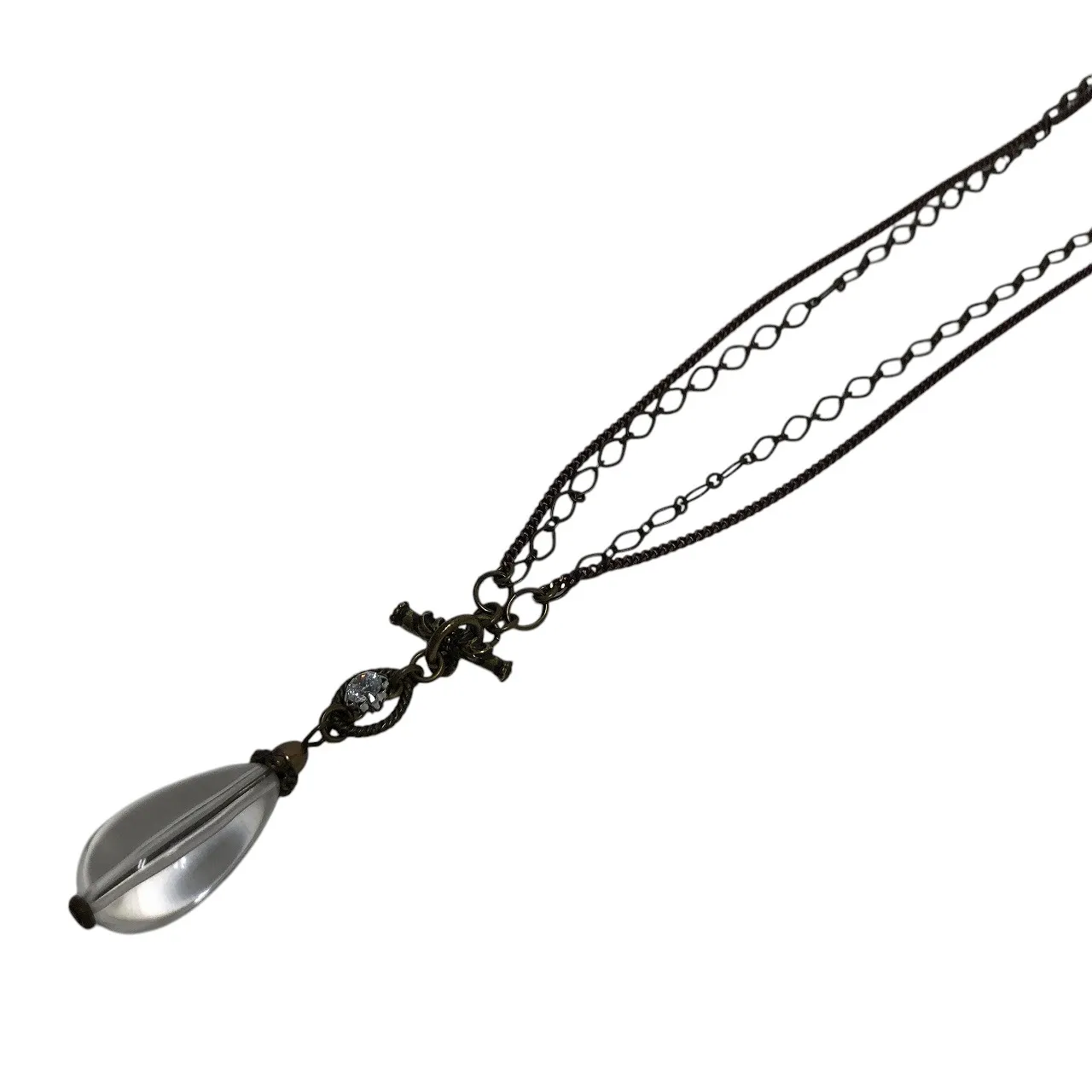 2026年最新】プリマブリエッタの人気アイテム - メルカリ