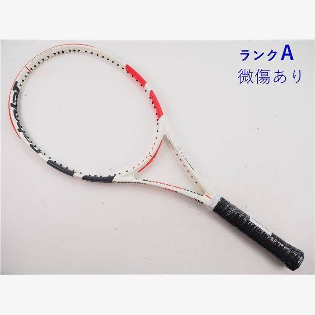 ダンロップ sx300 tour 2本 G2 ダンロップ(DUNLOP) テニスラケット