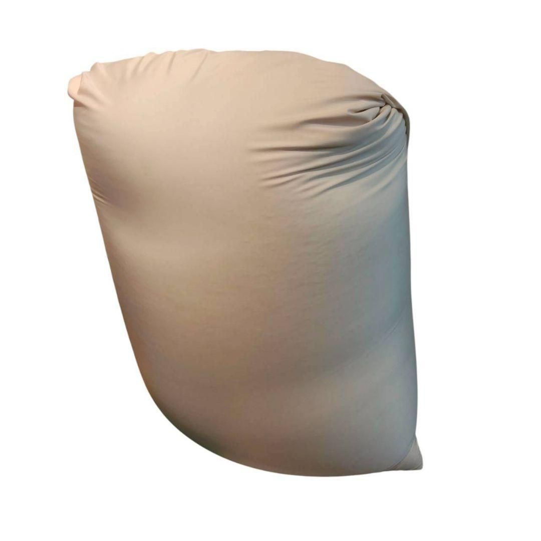 ビーズクッション