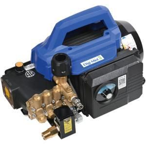 2営業日で発送 スーパー工業 100Vミスト発生機 Digi Mist 3 コンパクトシステムユニットタイプ 0901G3 3297