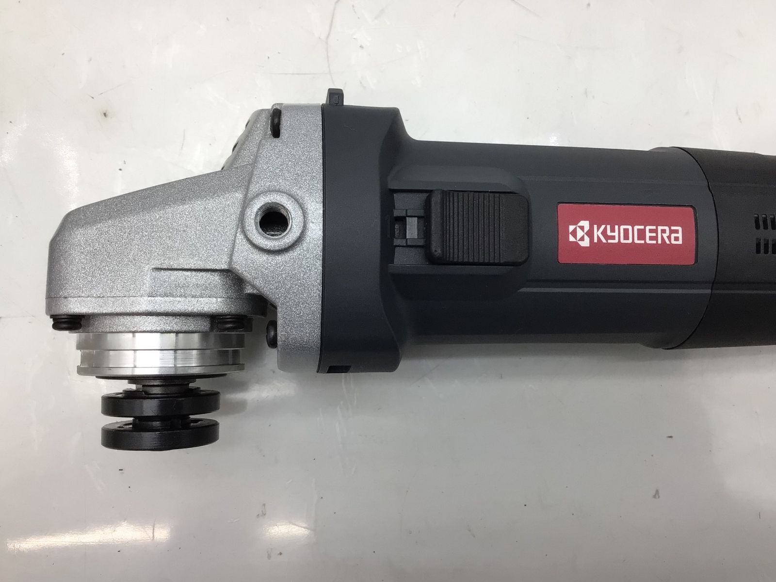 エコツール知立店 M02