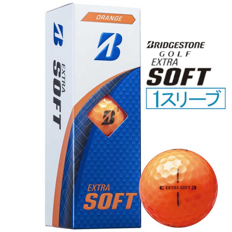 送料無料 【新品 未使用 未開梱】 ブリヂストン ゴルフボール