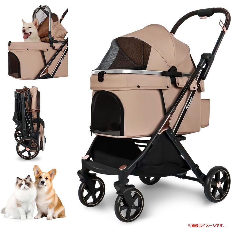 ⓝⓔⓦ【ふわもこねこ】ベビーヘアクリップ　キッズヘアクリップ　ヘアゴム ⓝⓔⓦ【ふわもこねこ】ベビーヘアクリップ キッズヘアクリップ