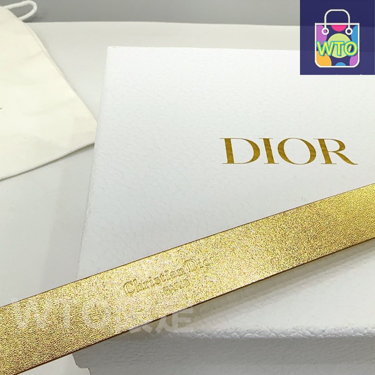 ファッションベルト03