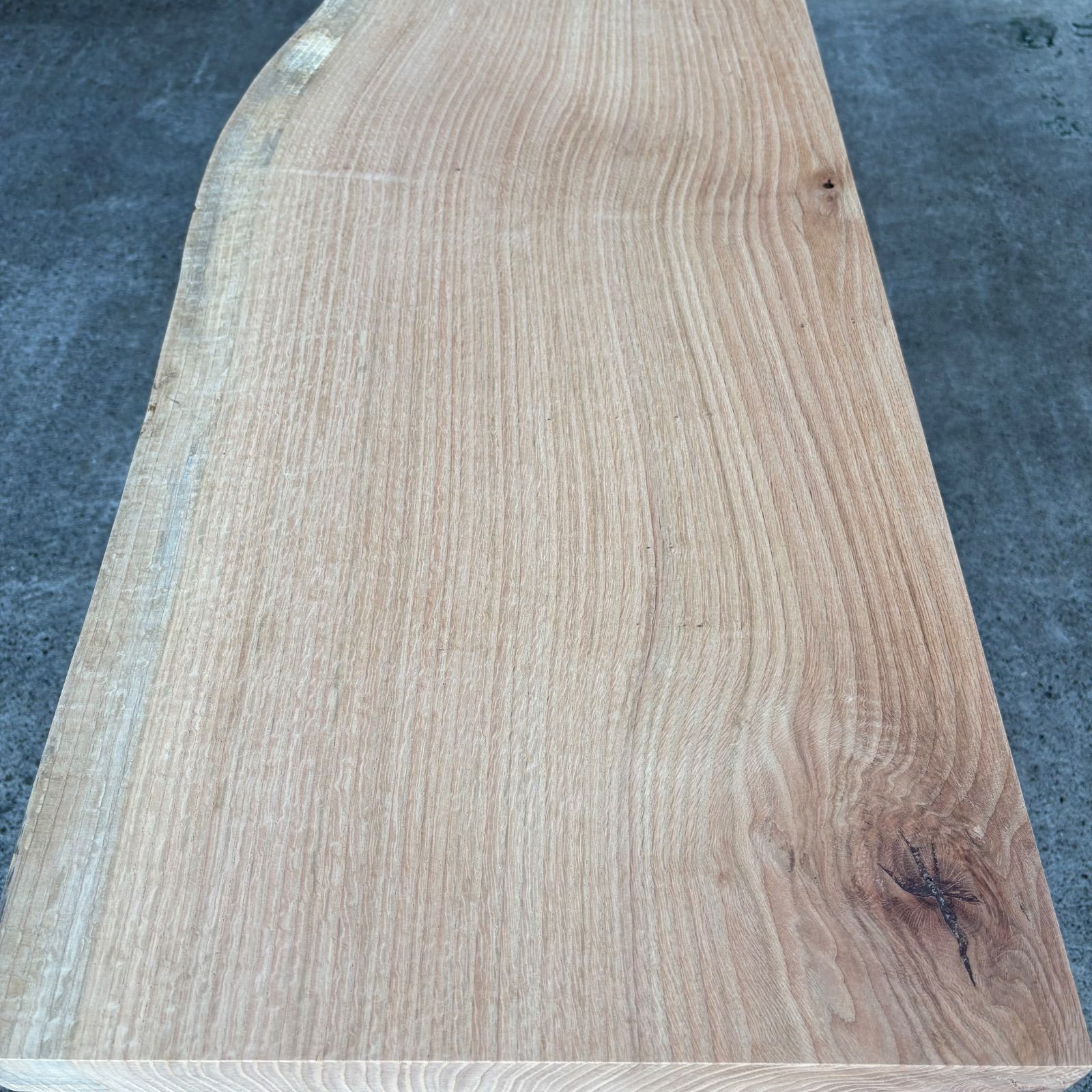 サイドテーブル カウンターテーブル