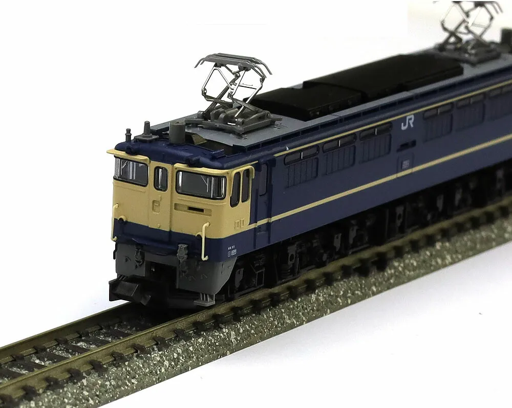 2025年最新】製造銘板 川崎の人気アイテム - メルカリ