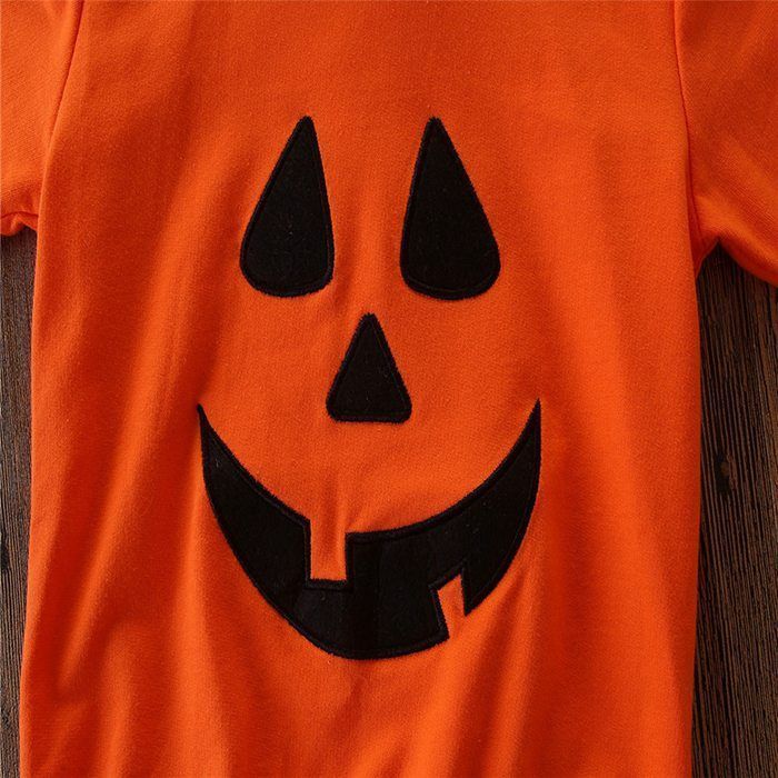 楽天市場】ハロウィン かぼちゃ（素材（生地・毛糸）スウェット