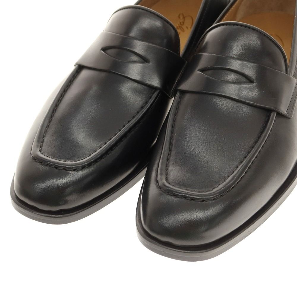 新品アウトレット】サルバトーレ アー ダッシュ Salvatore A 