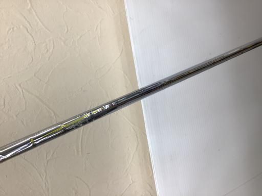 Dunlop Hybrid SRIXON ZX Mk II HYBRID – GOLF Partner USA