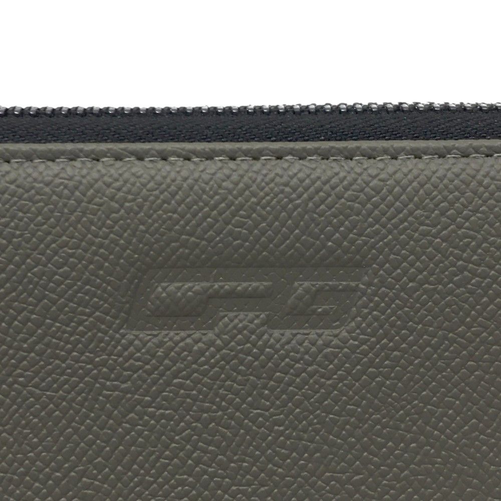 CPGゴルフ ウォレット 【公式通販】